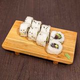 California Maki De Atún (8 Uds.) N°36