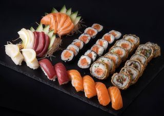 Combinadinho (42 peças)