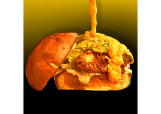 Juanito Chicken