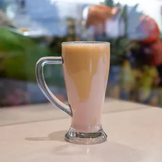 Banane