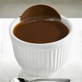 Сос Демиглас (100мл)