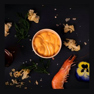 Коктейл сос