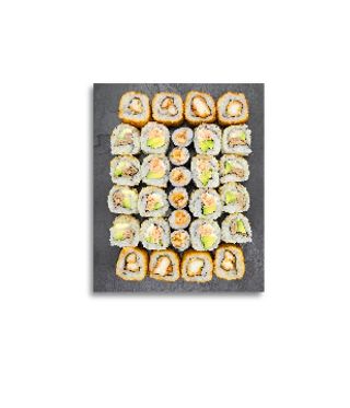 Happy days tout cuit