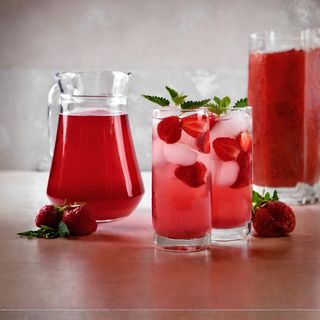 Компот (250г)