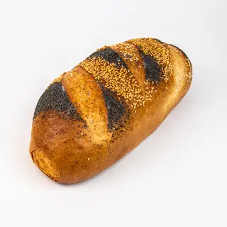 Chleb ślężański