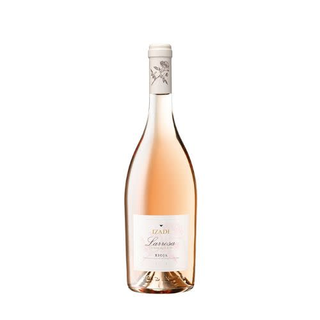 Vino Rosado Larrosa (75 cl.)