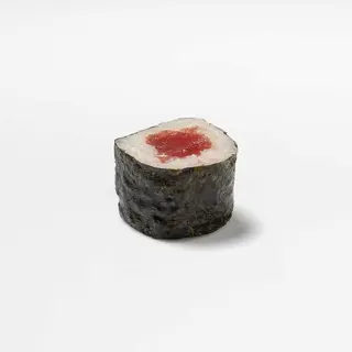 Hosomaki Atum (8un)