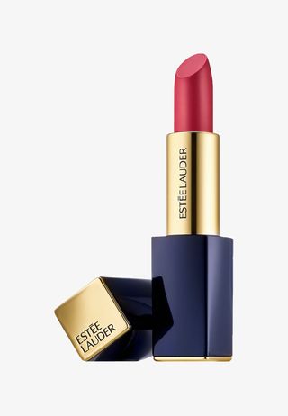 Estée Lauder Pure Color Envy Vengeful Red