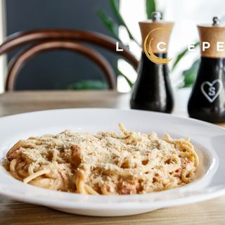 Paste vegane cu legume