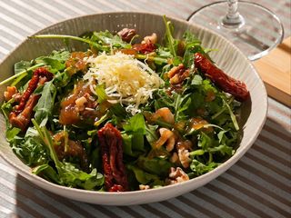 Salata rucola (200g)