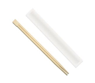 bacchette per sushi