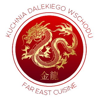 Dodatek - Makaron Sojowy  150g