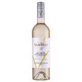 Chateau Vartely Sauvignon Blanc