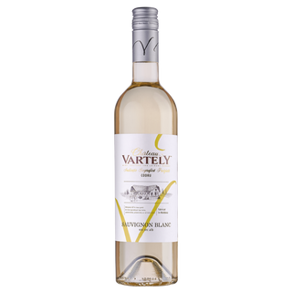 Chateau Vartely Sauvignon Blanc