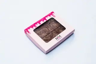 Mađarice 500gr