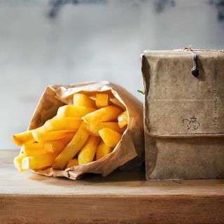 Pomfrit 1kg