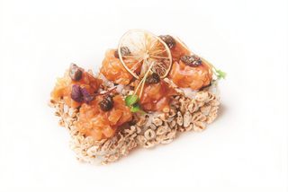 51 Soffiato maki - 6 pezzi