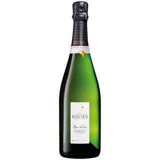 Bolieu - Pepin de Vigne Brut