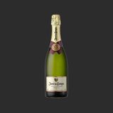 CAVA JUVE&CAMPS BRUT 37,5 CL