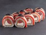 Shtalik roll