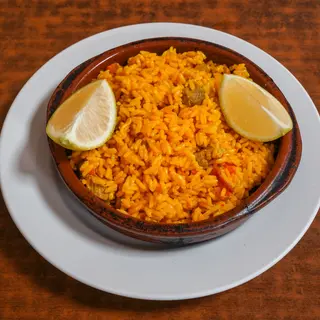 Paella