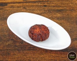 Coccole degli Elfi - 6 pezzi  