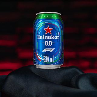 CERVEZA  0.0% SIN ALC.