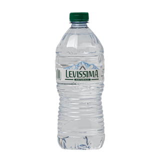 Acqua naturale 50 cl