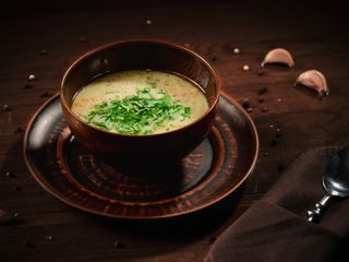 Чихіртма з куриці (300г)