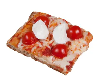 Bufalina