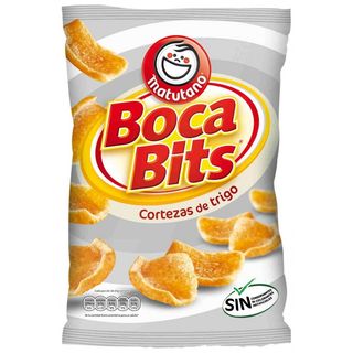 Bocabits 84 Gr