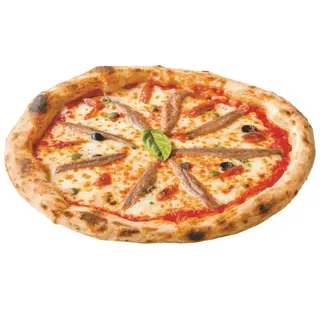  Sicilina del Mare   