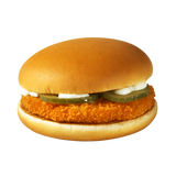 Happy Meal™ McPuisor