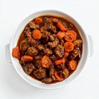 Beef Stew
