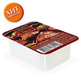 Барбекю Соус діп до закусок Glovo