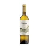 Vino Blanco Godeval (75 cl.)