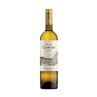 Vino Blanco Godeval (75 cl.)