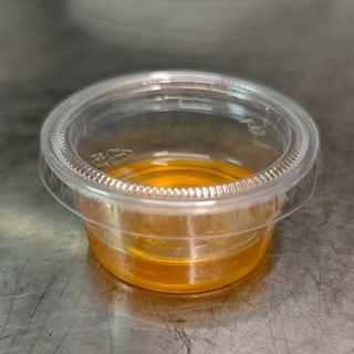 Aceite Picante