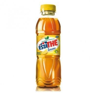Estathé Limón (500 Ml.)
