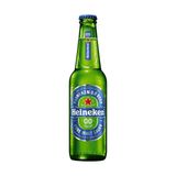 Heineken 0.0 (analcolica) 33cl