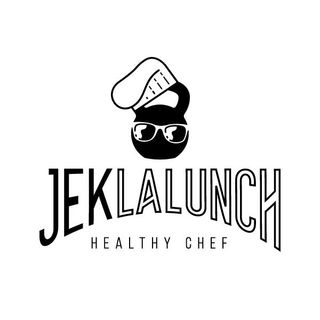 Menù Avocado Spiedini