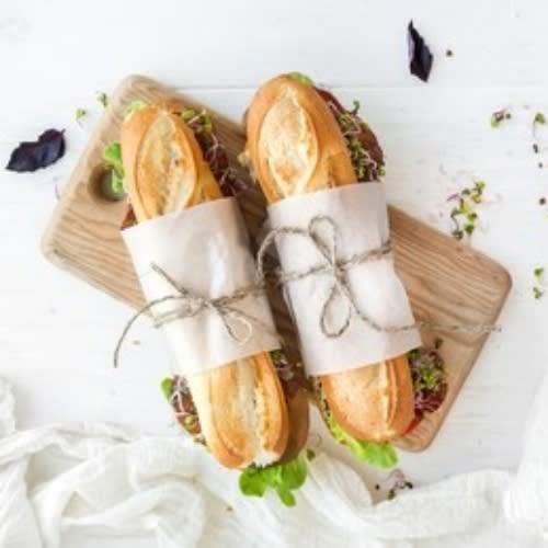 Bocata Especial XXL