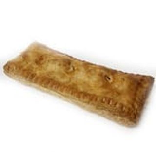 Empanadilla Jamon Y Queso ( Aprox 115 Gr.)