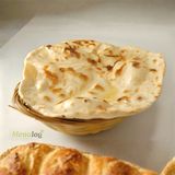 Tandoori Butter Roti