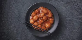 Combo 2