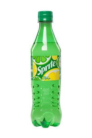Sprite Maxi