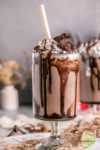 Brownie