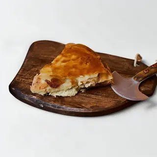 Burek sa piletinom