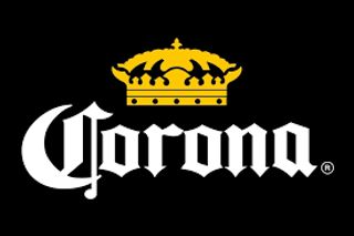 Cerveja Corona
