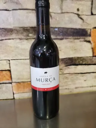Adega de Murça 37cl                